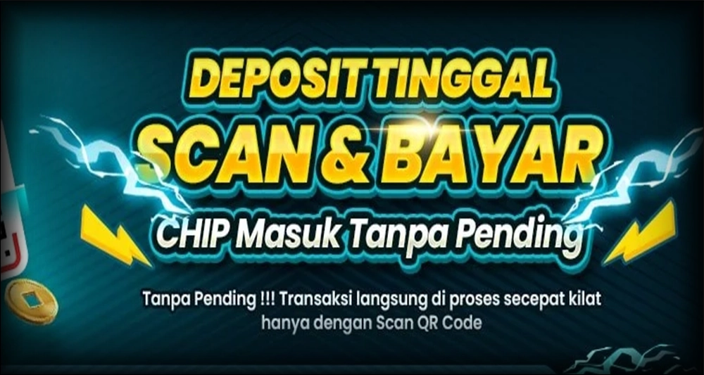 Dewipoker88 Mobile