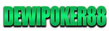 Logo Dewipoker88