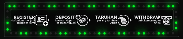 Dewipoker88 Jackpot